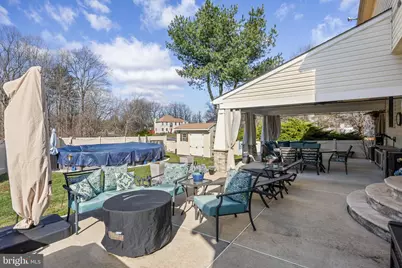 2 Rothbury Drive, Lumberton, NJ 08048 - Photo 42