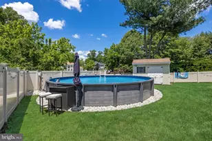 2 Rothbury Dr, Lumberton, NJ 08048 - Photo 48