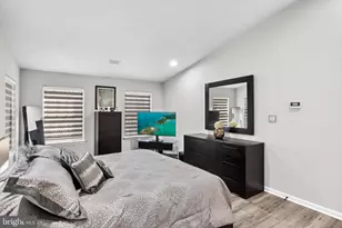 2 Rothbury Dr, Lumberton, NJ 08048 - Photo 24