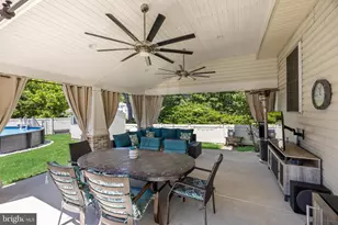 2 Rothbury Dr, Lumberton, NJ 08048 - Photo 2
