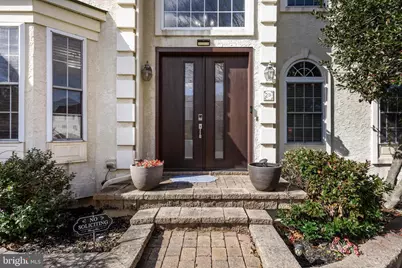 2 Rothbury Drive, Lumberton, NJ 08048 - Photo 48