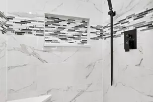 2 Rothbury Dr, Lumberton, NJ 08048 - Photo 28