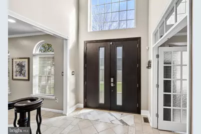 2 Rothbury Drive, Lumberton, NJ 08048 - Photo 4