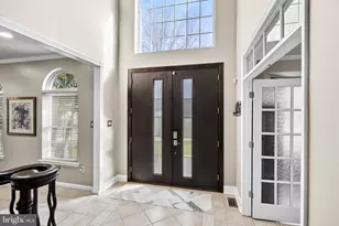 2 Rothbury Dr, Lumberton, NJ 08048 - Photo 4