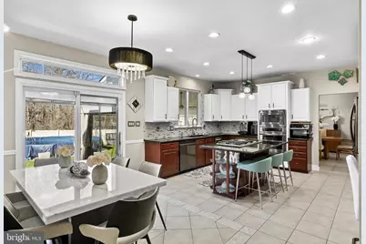 2 Rothbury Drive, Lumberton, NJ 08048 - Photo 10