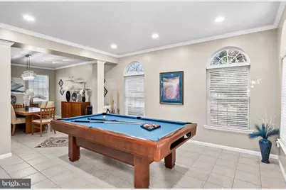 2 Rothbury Drive, Lumberton, NJ 08048 - Photo 4