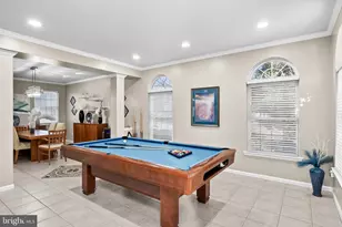 2 Rothbury Dr, Lumberton, NJ 08048 - Photo 4