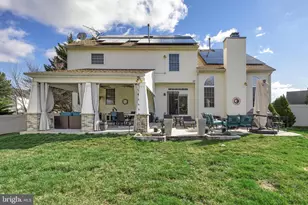 2 Rothbury Dr, Lumberton, NJ 08048 - Photo 40