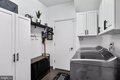 2 Rothbury Drive, Lumberton, NJ 08048 - Photo 20