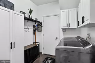 2 Rothbury Dr, Lumberton, NJ 08048 - Photo 22