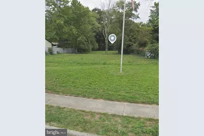 100 N Garden Boulevard, Edgewater Park, NJ 08010 - Photo 1