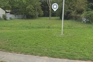 100 N Garden Blvd, Edgewater Park, NJ 08010 - Photo 1