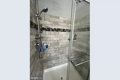 4 Wimbeldon Way, Tabernacle, NJ 08088 - Photo 28