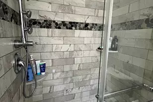 4 Wimbeldon Way, Tabernacle, NJ 08088 - Photo 28