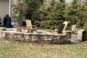 4 Wimbeldon Way, Tabernacle, NJ 08088 - Photo 42