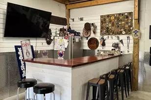 4 Wimbeldon Way, Tabernacle, NJ 08088 - Photo 52