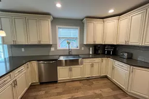 4 Wimbeldon Way, Tabernacle, NJ 08088 - Photo 10