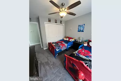 4 Wimbeldon Way, Tabernacle, NJ 08088 - Photo 32