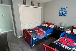 4 Wimbeldon Way, Tabernacle, NJ 08088 - Photo 32