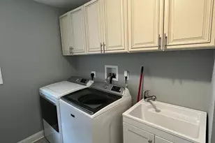 4 Wimbeldon Way, Tabernacle, NJ 08088 - Photo 18