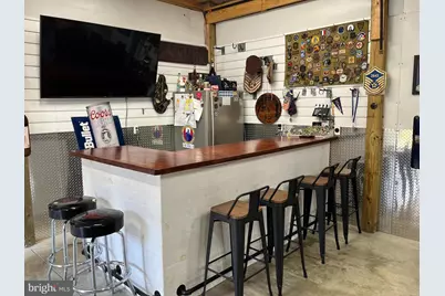 4 Wimbeldon Way, Tabernacle, NJ 08088 - Photo 50