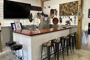 4 Wimbeldon Way, Tabernacle, NJ 08088 - Photo 50