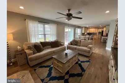 4 Wimbeldon Way, Tabernacle, NJ 08088 - Photo 18