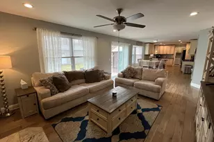 4 Wimbeldon Way, Tabernacle, NJ 08088 - Photo 18