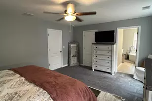 4 Wimbeldon Way, Tabernacle, NJ 08088 - Photo 24