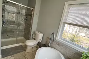 4 Wimbeldon Way, Tabernacle, NJ 08088 - Photo 22