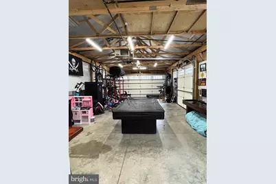 4 Wimbeldon Way, Tabernacle, NJ 08088 - Photo 46