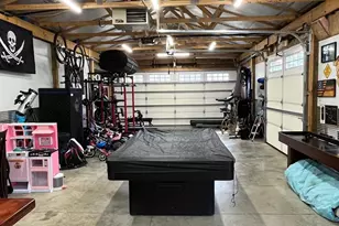 4 Wimbeldon Way, Tabernacle, NJ 08088 - Photo 46