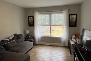 4 Wimbeldon Way, Tabernacle, NJ 08088 - Photo 8