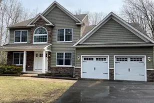 4 Wimbeldon Way, Tabernacle, NJ 08088 - Photo 2