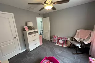 4 Wimbeldon Way, Tabernacle, NJ 08088 - Photo 28