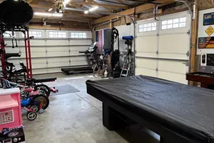 4 Wimbeldon Way, Tabernacle, NJ 08088 - Photo 36