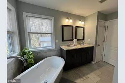 4 Wimbeldon Way, Tabernacle, NJ 08088 - Photo 26