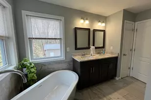 4 Wimbeldon Way, Tabernacle, NJ 08088 - Photo 26