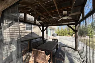 4 Wimbeldon Way, Tabernacle, NJ 08088 - Photo 32