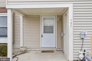 171 Cypress Ct, Marlton, NJ 08053 - Photo 6