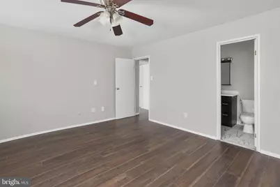 171 Cypress Court, Marlton, NJ 08053 - Photo 16