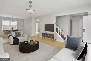 171 Cypress Ct, Marlton, NJ 08053 - Photo 8