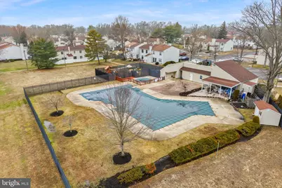 171 Cypress Court, Marlton, NJ 08053 - Photo 28