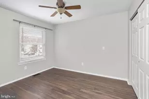 171 Cypress Ct, Marlton, NJ 08053 - Photo 22