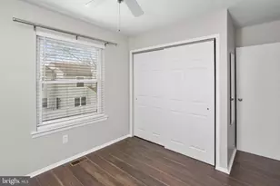 171 Cypress Ct, Marlton, NJ 08053 - Photo 20