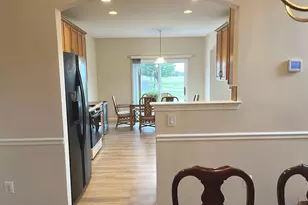 8 St Andrews Ct, Westampton, NJ 08060 - Photo 22