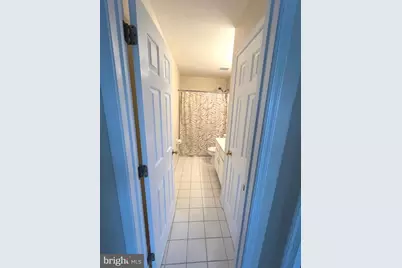 8 Saint Andrews Court, Westampton, NJ 08060 - Photo 38