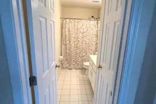 8 St Andrews Ct, Westampton, NJ 08060 - Photo 38