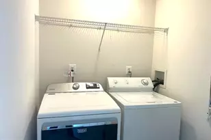 8 St Andrews Ct, Westampton, NJ 08060 - Photo 24
