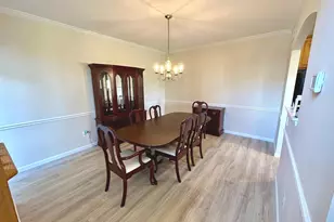 8 St Andrews Ct, Westampton, NJ 08060 - Photo 24